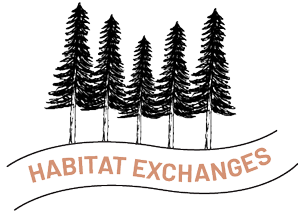Habitat Exchanges
