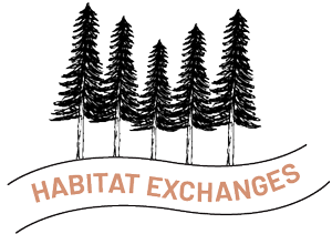 Habitat-Exchanges-Logo